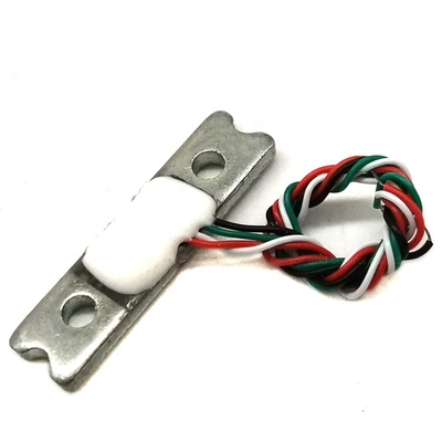 SC700 Fishing Scales Small Size Thin Flat Load Cell Weight Sensor 10Kg 20kg 30 kg 40kg 50Kg Miniature Output mV/V Series