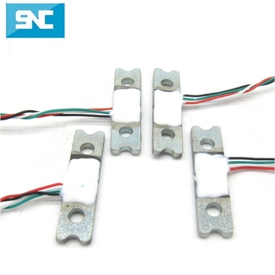 SC700 Fishing Scales Small Size Thin Flat Load Cell Weight Sensor 10Kg 20kg 30 kg 40kg 50Kg Miniature Output mV/V Series
