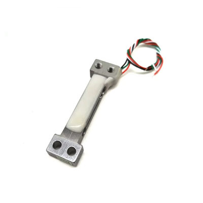 SC639M Load Cell 100g 200g 300g 500g 750g 1000g Miniature Micro Weight Sensor with Analog Resistance and SENSOR Theory