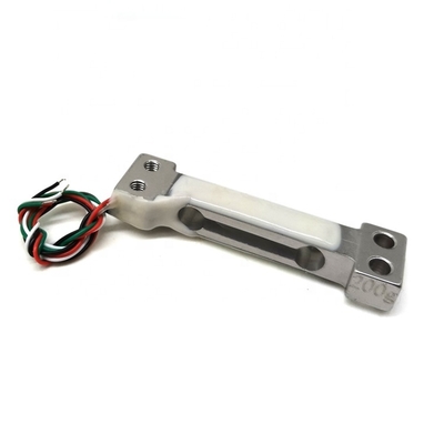 2022-12-16 Manufacturing Date Code Load Cell 100g 200g 300g 500g 750g for Industrial Weight Sensing in Miniature Size