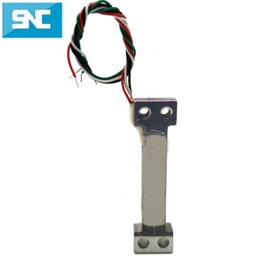 2022-12-16 Manufacturing Date Code Load Cell 100g 200g 300g 500g 750g for Industrial Weight Sensing in Miniature Size