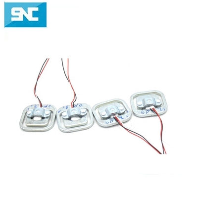 SC902 Chinese Digital Kitchen Weight Scales Load Cells 50Kg 75kg 200KG Mini Household IP65 Creep 0.15%FS/10MIN