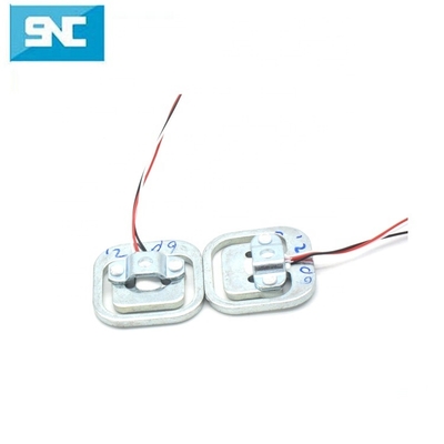 SC902 Chinese Digital Kitchen Weight Scales Load Cells 50Kg 75kg 200KG Mini Household IP65 Creep 0.15%FS/10MIN