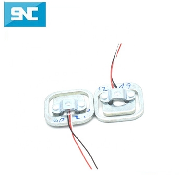 SC902 Chinese Digital Kitchen Weight Scales Load Cells 50Kg 75kg 200KG Mini Household IP65 Creep 0.15%FS/10MIN