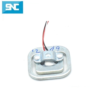 SC902 Chinese Digital Kitchen Weight Scales Load Cells 50Kg 75kg 200KG Mini Household IP65 Creep 0.15%FS/10MIN