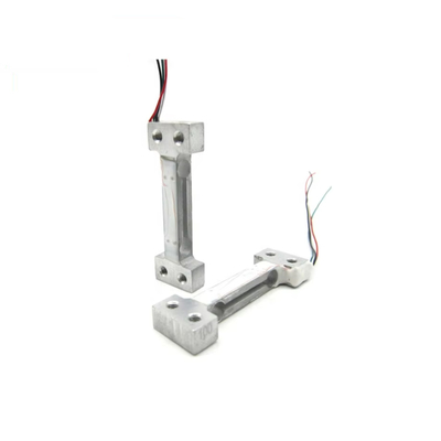Aluminum Alloy Load Cell for Kitchen Scale SC639M Micro Weight Sensor 100g 200g 300g 500g 750g 1 kg
