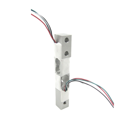 Multi Axis Transducer Series SC122 Best 2-Axis Force Sensor for Multi-Axis Measurement