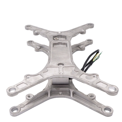 SC601M Weighing Bracket 0.03%/0.02% Accuracy Class Single Point Load Cell for Precise Weight Monitoring on Smart Shelves