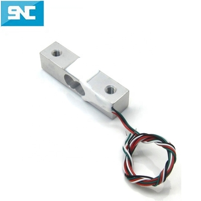 SC635 Kitchen Scale Load Cell Sensor with High Precision and 1.0±0.1mV/V Rated Output for Accurate Kitchen Measurements