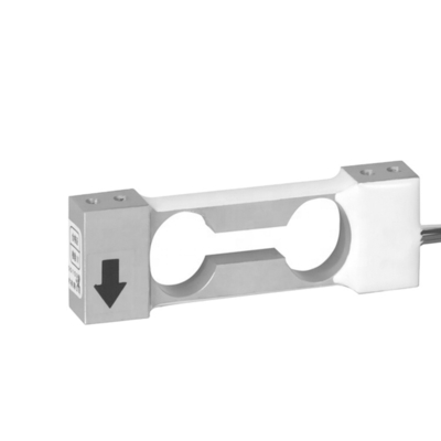 Electronic Computing Scales Micro Load Cell for Counter Scales 0.5Kg 1Kg 5Kg 10Kg 25Kg within temp. range C -20- 60