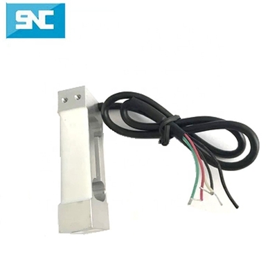 Electronic Computing Scales Micro Load Cell for Counter Scales 0.5Kg 1Kg 5Kg 10Kg 25Kg within temp. range C -20- 60