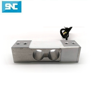 Electronic Computing Scales Micro Load Cell for Counter Scales 0.5Kg 1Kg 5Kg 10Kg 25Kg within temp. range C -20- 60