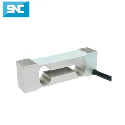 Electronic Computing Scales Micro Load Cell for Counter Scales 0.5Kg 1Kg 5Kg 10Kg 25Kg within temp. range C -20- 60