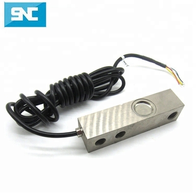 200Kg 300Kg 500Kg 1T 2T Digital Weighing Scale with Load Cell and -35- 80 C Operating Temperature Range