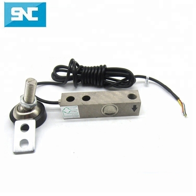 200Kg 300Kg 500Kg 1T 2T Digital Weighing Scale with Load Cell and -35- 80 C Operating Temperature Range