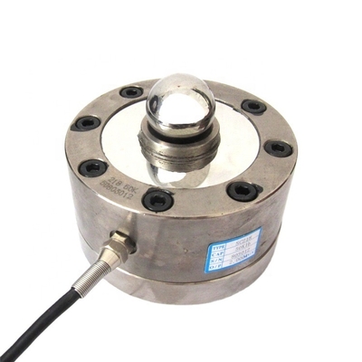 High Capacity Truck Scale Load Cell 1 Ton 3 Ton 5 Ton 10 Ton 20 Ton 30 Ton 50 Ton 100 Ton with 725±5 ohm Input Resistance