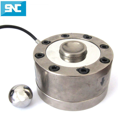 High Capacity Truck Scale Load Cell 1 Ton 3 Ton 5 Ton 10 Ton 20 Ton 30 Ton 50 Ton 100 Ton with 725±5 ohm Input Resistance