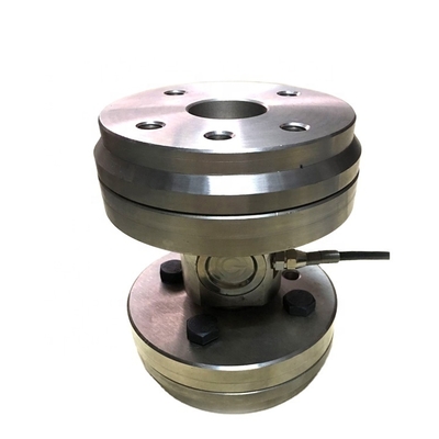 SC49NK Ultimate Overload 300% F.S Tank Scale Hopper Scale Load Cell 5ton 10ton 20ton 30ton for Silo Weighing System