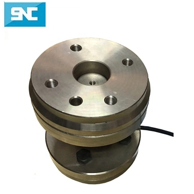 SC49NK Ultimate Overload 300% F.S Tank Scale Hopper Scale Load Cell 5ton 10ton 20ton 30ton for Silo Weighing System