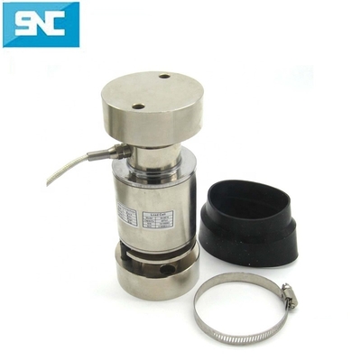 SC49NK Ultimate Overload 300% F.S Tank Scale Hopper Scale Load Cell 5ton 10ton 20ton 30ton for Silo Weighing System