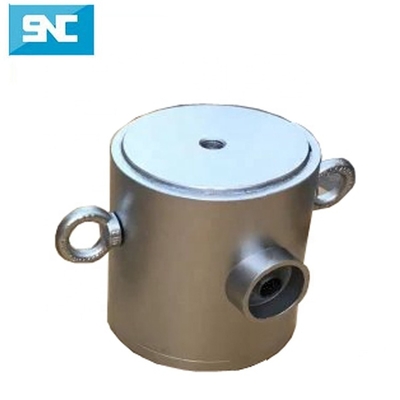 SC49NK Ultimate Overload 300% F.S Tank Scale Hopper Scale Load Cell 5ton 10ton 20ton 30ton for Silo Weighing System