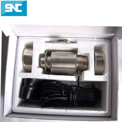 SC4818 30 ton Load Cell for Heavy Duty Weighbridge Truck Scale Durable and Accurate by Sensorcon