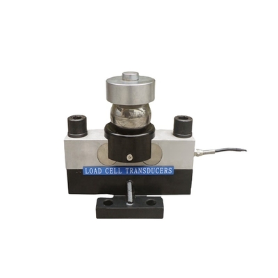 20 Ton 30 Ton Vehicle Truck Weighbridge Load Cell with 10T Capacity within Keli Scales and E max/5000