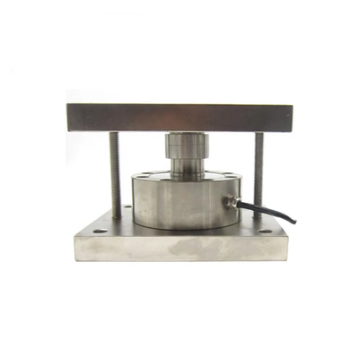 Series Silo Tank Load Cell 5 Ton with Output Resistance 350±3ohm 5000kg SC225M