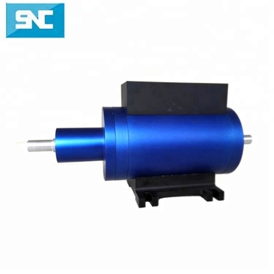 0.05N.m 0.1N.m 0.2N.m 0.5N.m 1N.m 2N.m Miniature Dynamic Torque Sensor for High Precision Torque and Speed Measurements
