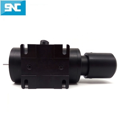 0.05N.m 0.1N.m 0.2N.m 0.5N.m 1N.m 2N.m Miniature Dynamic Torque Sensor for High Precision Torque and Speed Measurements