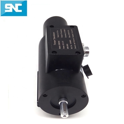 0.05N.m 0.1N.m 0.2N.m 0.5N.m 1N.m 2N.m Miniature Dynamic Torque Sensor for High Precision Torque and Speed Measurements