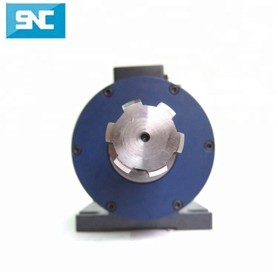 Force Measurement Made Easy with 1'' 3/8 PTO 6 Spline Shaft Rotary Torque Transducer 500Nm 1000Nm 2000Nm Torque Sensor Meter