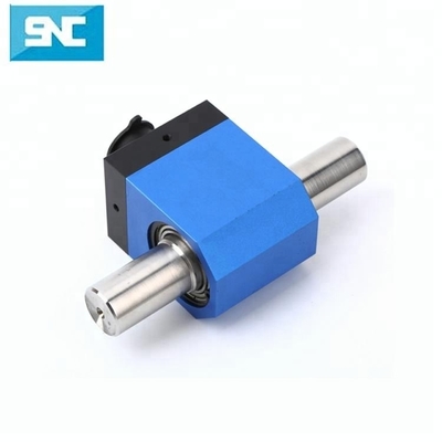 Motor Rotary Torque Meter Sensor 5Nm 10Nm 20Nm 50Nm 100Nm for Accurate Torque and Speed Measurement