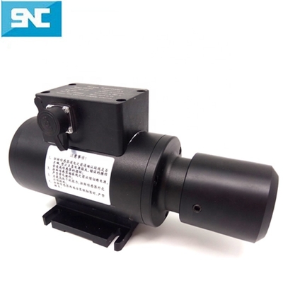 ZHKY905 0.05N.m 0.1N.m 0.2N.m 0.5N.m 1N.m 2N.m rotating contactless torque sensor with high accuracy and consumption