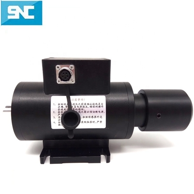 ZHKY905 0.05N.m 0.1N.m 0.2N.m 0.5N.m 1N.m 2N.m rotating contactless torque sensor with high accuracy and consumption