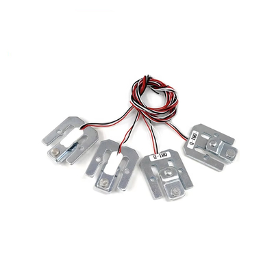 Kitchen Scale Load Cell 20kg 5kg Micro Miniature Baby Scale with Screw Mounting Type