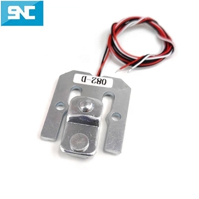 Kitchen Scale Load Cell 20kg 5kg Micro Miniature Baby Scale with Screw Mounting Type
