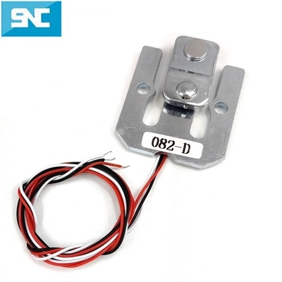Kitchen Scale Load Cell 20kg 5kg Micro Miniature Baby Scale with Screw Mounting Type