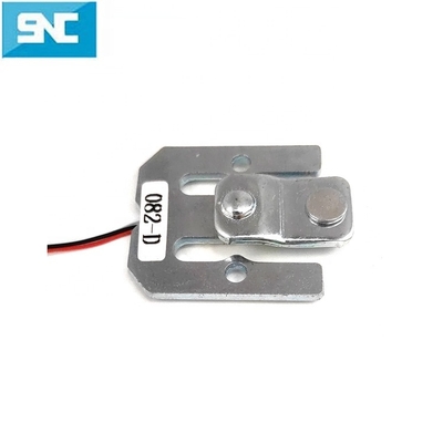 Kitchen Scale Load Cell 20kg 5kg Micro Miniature Baby Scale with Screw Mounting Type