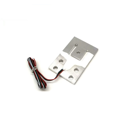 SC135 Low Thin Medical Scale Planar Beam Adult Scale Load Cell Sensor 150kg 300kg with Performance and IP65 Waterproof