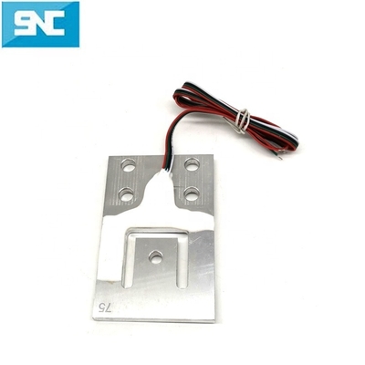 SC135 Low Thin Medical Scale Planar Beam Adult Scale Load Cell Sensor 150kg 300kg with Performance and IP65 Waterproof