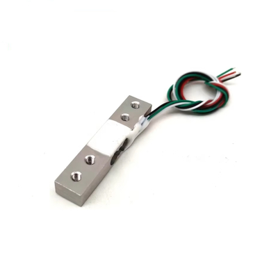 High Precision SC616C Automatic Pet Feeder Coffeemaker Coffee Machine Load Cell 1kg 2kg 3kg for Micro Force Test