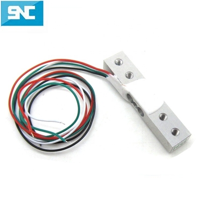 High Precision SC616C Automatic Pet Feeder Coffeemaker Coffee Machine Load Cell 1kg 2kg 3kg for Micro Force Test