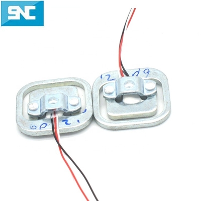 SC902 Mini Body Scale Half Bridge Load Cell Sensor 50kg Consult for Description and Specifications