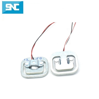 SC902 Mini Body Scale Half Bridge Load Cell Sensor 50kg Consult for Description and Specifications