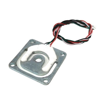 Full Bridge Flat Type Thin Weight Sensor 5kg 10kg 30kg 50kg 75kg 100kg Theory Resistance Sensor