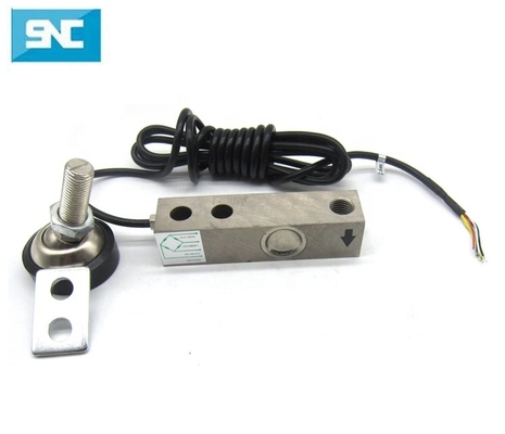 SC8320C Electronic Mechanical Hand Lifter Forklift Scale Load Cell Prices 100Kg 200Kg 300Kg 500Kg PRESSURE SENSOR