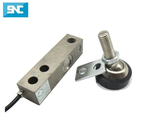 SC8320C Electronic Mechanical Hand Lifter Forklift Scale Load Cell Prices 100Kg 200Kg 300Kg 500Kg PRESSURE SENSOR