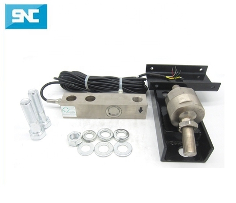 SC8320C Electronic Mechanical Hand Lifter Forklift Scale Load Cell Prices 100Kg 200Kg 300Kg 500Kg PRESSURE SENSOR