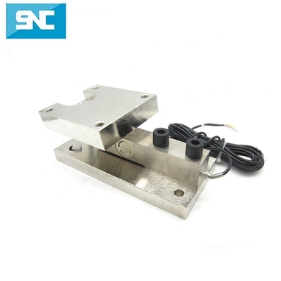 Weight Sensor Module 1Ton 2Ton 3Ton 5Ton 8Ton for Tank Hopper Scale Weighing System Operating Temperature Range -35- 80 C